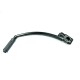 KICK PSYCHIC SUZUKI DS / TS 100 / 125 78/81 DS 185 78/80 TS 185 77/81