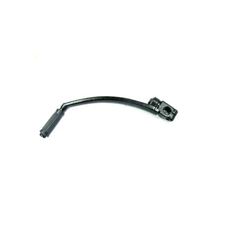 KICK PSYCHIC SUZUKI DS / TS 100 / 125 78/81 DS 185 78/80 TS 185 77/81