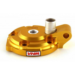 Culasse VHM Kawasaki KX144 '03-08 Culasse VHM Kawasaki KX144 '03-08