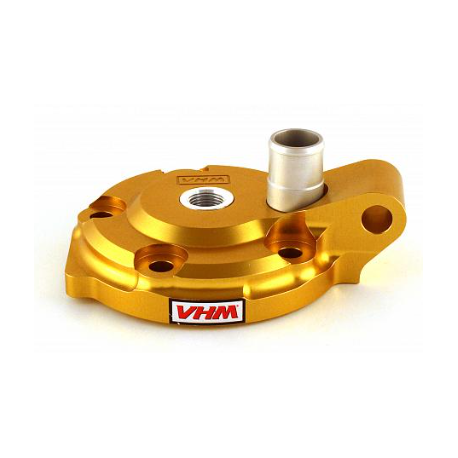 Culasse VHM Kawasaki KX144 '03-08