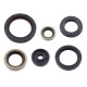 POCHETTE DE JOINTS SPI MOTEUR PSYCHIC KTM 85 SX 18/24 GASGAS MC 85 21/24 HUSQVAR