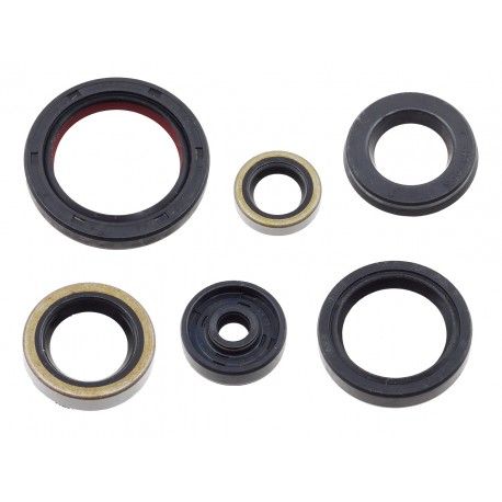 POCHETTE DE JOINTS SPI MOTEUR PSYCHIC KTM 85 SX 18/24 GASGAS MC 85 21/24 HUSQVAR