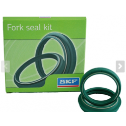 spi cache poussière bague x1 SKF 46MM KAYABA