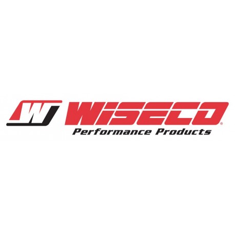 CLOCHE D'EMBRAYAGE WISECO 2004-09 TRX450