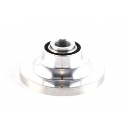 Dome VHM YZ125 '05-21 11.00CC HAUTEUR 0.00 SQUISH 1.00 Dome VHM YZ125 '05-21 11.00CC HAUTEUR 0.00 SQUISH 1.00