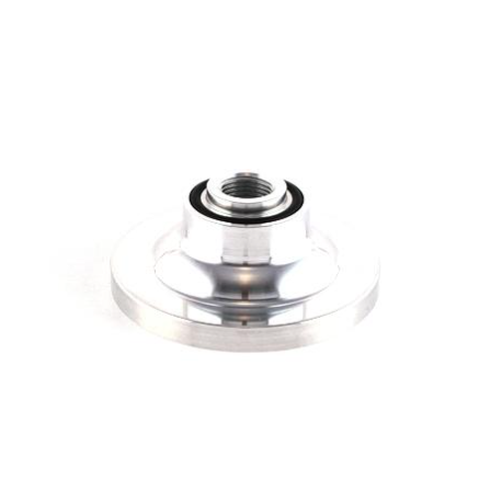 Dome VHM YZ125 '05-21 11.00CC HAUTEUR 0.00 SQUISH 1.00