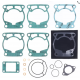 Joints haut moteur ATHENA KTM SX 65 24/25 65 TC
