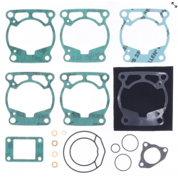 Joints haut moteur ATHENA KTM SX 65 24/25 65 TC Joints haut moteur ATHENA KTM SX 65 24/25 65 TC