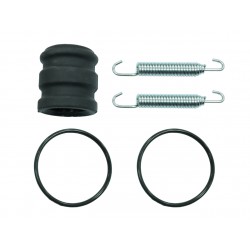 KIT JOINT ECHAPPEMENT YAMAHA 250 YZ 2001/2024 / YZ 250 X 2016/2024