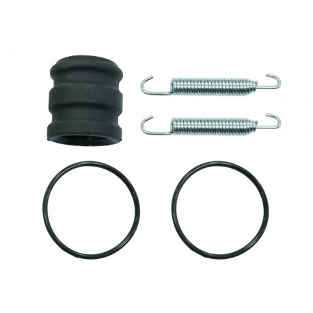 KIT JOINT ECHAPPEMENT YAMAHA 250 YZ 2001/2024 / YZ 250 X 2016/2024