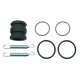 KIT JOINT ECHAPPEMENT YAMAHA 125 YZ 2001/2024 / YZ 125 X 2020/2024