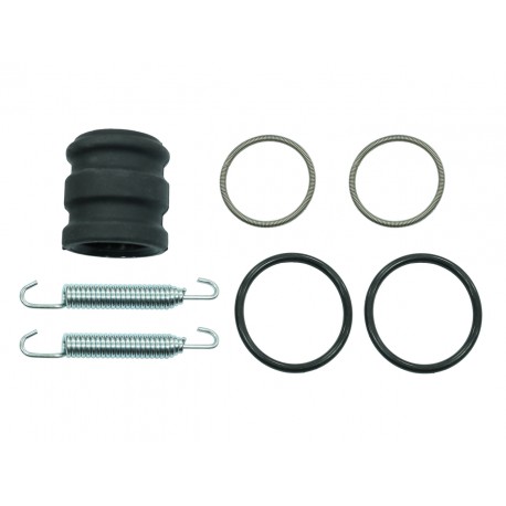 KIT JOINT ECHAPPEMENT YAMAHA 125 YZ 2001/2024 / YZ 125 X 2020/2024
