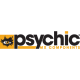 LEVIER D'EMBRAYAGE REPLIABLE PSYCHIC HONDA CR85 04/07 / CR125 91/03