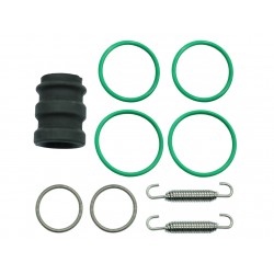 KIT JOINT ECHAPPEMENT KTM 125/150 SX 00/24 HUSQVARNA TC 125 14/24 150 17/24 GASG