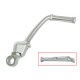 KICK STARTER KAWASAKI KX 65 2000/2023 / SUZUKI RM 65 2003/2005