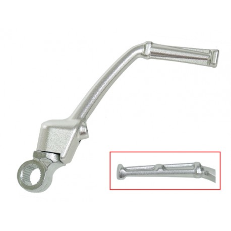 KICK STARTER KAWASAKI KX 65 2000/2023 / SUZUKI RM 65 2003/2005