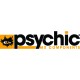 KICK PSYCHIC HONDA XL 250R 84/87 / XL 350 R 84/85 XR 350 R 83/84 XR 500 R 83/84