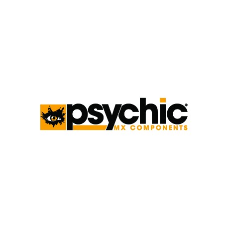 KICK PSYCHIC HONDA XL 250R 84/87 / XL 350 R 84/85 XR 350 R 83/84 XR 500 R 83/84