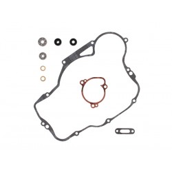 Kit REPARATION POMPE A EAU PROX KAWASAKI KX250 '88-91 KDX250 '91-94