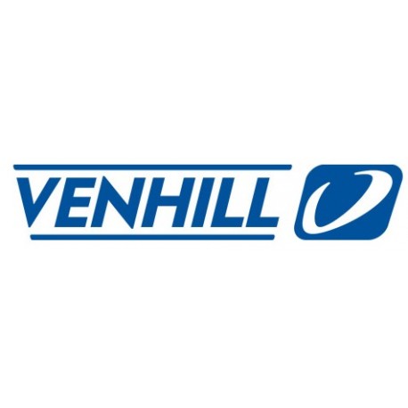 CABLE D EMBRAYAGE VENHILL YFZ 350 'BANSHEE' 1990 - 2006
