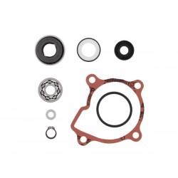KIT DE RECONDITIONNEMENT DE POMPE A EAU PROX YFM660 Grizzly '02-08