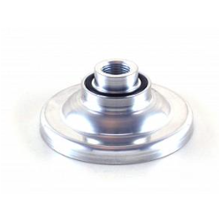 DOME VHM 105SX 2025, TC105 , MC105 8.75 +2.15 0.90 DOME VHM 105SX 2025, TC105 , MC105 8.75 +2.15 0.90