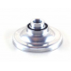 DOME VHM 112SX 2025, TC112 , MC112 8.75 +4.05 0.90