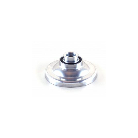 DOME VHM 112SX 2025, TC112 , MC112 8.75 +4.05 0.90