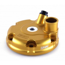 Culasse VHM TM MX125 2025 (carburateur) Culasse VHM TM MX125 2025 (carburateur)