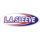 CHEMISE CYLINDRE L A SLEEVE HUSQVARNA WXE/WMX 250 1988/1990