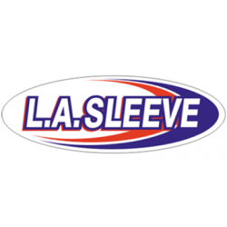 CHEMISE CYLINDRE L A SLEEVE HUSQVARNA WXE/WMX 250 1988/1990