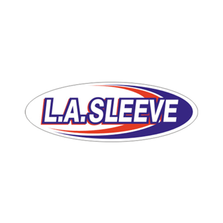 CHEMISE CYLINDRE L A SLEEVE HUSQVARNA WXE/WMX 250 1988/1990