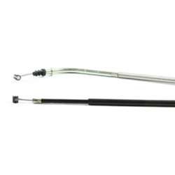 Cable d'embrayage ProX YFZ450 '04-09 Cable d'embrayage ProX YFZ450 '04-09