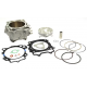 Groupe thermique 450 cc Ø 97 mm standard bore YAMAHA YZ 450 F 2010-2013