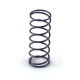 Progressive spring KTM 65SX '09-23