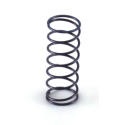 Progressive spring KTM 65SX '09-23 Progressive spring KTM 65SX '09-23