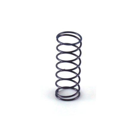Progressive spring KTM 65SX '09-23