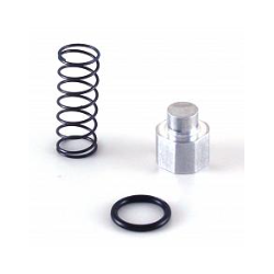 Progressive spring et holder KTM 65SX '09-21, TC65 '17-21 Progressive spring et holder KTM 65SX '09-21, TC65 '17-21