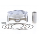 ATHENA PISTON KIT YZF 250 2014/2015 DIA 76.96MM