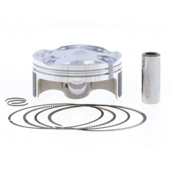 ATHENA PISTON KIT YZF 250 2014/2015 DIA 76.96MM