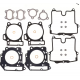 Poch. de joints haut moteur ATHENA SGS APRILIA RSV R 1000 cc 2000/2008