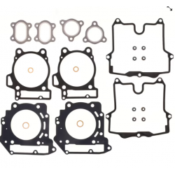 Poch. de joints haut moteur ATHENA SGS APRILIA RSV R 1000 cc 2000/2008