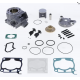 KIT CYLINDRE ATHENA YAMAHA 125 YZ 05/20 DIAM 54