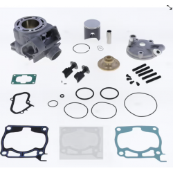 KIT CYLINDRE ATHENA YAMAHA 125 YZ 05/20 DIAM 54