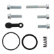 KIT REPARATION RECEPTEUR EMBRAYAGE KTM85SX '03-12