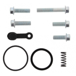 KIT REPARATION RECEPTEUR EMBRAYAGE KTM85SX '03-12