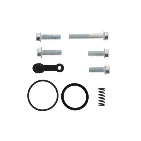 KIT REPARATION RECEPTEUR EMBRAYAGE KTM85SX '03-12