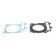 JOINT EMBASE + CULASSE PROX Sherco 250 SE-FR '14-18