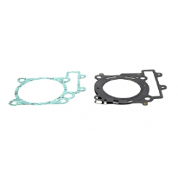 JOINT EMBASE + CULASSE PROX Sherco 250 SE-FR '14-18