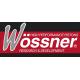 kit piston Wossner BETA 450 RX 2024-2025 13.4:1 CR 96.96MM